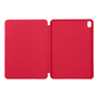 Чехол для планшета Armorstandart Smart Case iPad 10.9 2022 Red (ARM65118) - 2