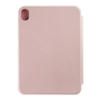 Чехол для планшета Armorstandart Smart Case iPad 10.9 2022 Rose Gold (ARM65119) - 1