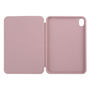 Чехол для планшета Armorstandart Smart Case iPad 10.9 2022 Rose Gold (ARM65119) - 2