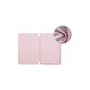 Чехол для планшета Armorstandart Smart Case iPad 10.9 2022 Rose Gold (ARM65119) - 4