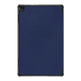 Чехол для планшета Armorstandart Smart Case Lenovo Tab M10 (3rd Gen) TB328 Blue (ARM63721) - 1