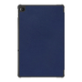 Чехол для планшета Armorstandart Smart Case Lenovo Tab M10 Plus (3rd Gen) TB125 Blue (ARM63719) - 1
