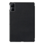 Чехол для планшета Armorstandart Smart Case Redmi Pad 2022 10.6 Black (ARM64001) - 1