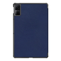 Чехол для планшета Armorstandart Smart Case Xiaomi Redmi Pad 2022 10.6 Blue (ARM64005) - 1