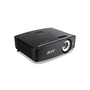 Проектор Acer P6505 (MR.JUL11.001) - 1