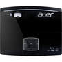 Проектор Acer P6505 (MR.JUL11.001) - 4