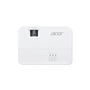 Проектор Acer X1626HK (MR.JV711.001) - 5