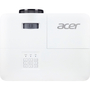 Проектор Acer H5386BDi (MR.JSE11.001) - 5
