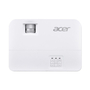 Проектор Acer H6555BDKi (MR.JVQ11.004) - 3