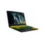 Ноутбук MSI Crosshair (B12UGSZO-1038XUA) - 2