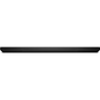Ноутбук MSI GF66 Katana (GF6611UE-890XUA) - 9