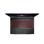Ноутбук MSI GL66 Pulse (GL6612UEOK-1041XUA) - 1