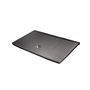 Ноутбук MSI GL66 Pulse (GL6612UEOK-1041XUA) - 2