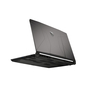 Ноутбук MSI GL66 Pulse (GL6612UEOK-1041XUA) - 3