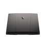 Ноутбук MSI GL66 Pulse (GL6612UEOK-1041XUA) - 4