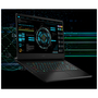 Ноутбук MSI GP66 Vector (GP6612UHSO-658XUA) - 2