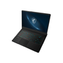 Ноутбук MSI GP66 Vector (GP6612UHSO-658XUA) - 3