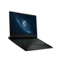 Ноутбук MSI GP66 Vector (GP66HX12UGS-093UA) - 5