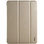 Чехол для планшета BeCover Smart Case Xiaomi Mi Pad 5 / 5 Pro Gold (708068) - 1