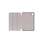 Чехол для планшета BeCover Smart Case Xiaomi Mi Pad 5 / 5 Pro Gold (708068) - 2