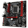 Материнская плата GIGABYTE B660M GAMING AC DDR4 - 2