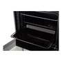 Духовой шкаф Interline FZ 684 ECH BA - 6