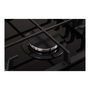 Варочная поверхность Interline HGG 563 FGK BM - 4