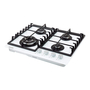 Варочная поверхность Interline HGG 763 FGT WM - 2