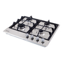 Варочная поверхность Interline HGS 563 FGK XM - 1