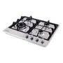 Варочная поверхность Interline HGS 763 FGT XM - 2