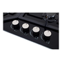 Варочная поверхность Interline SGV 664 FGT BA - 3