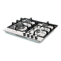 Варочная поверхность Interline HGS 764 FGT XA - 2