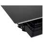 Варочная поверхность Faber GALILEO SMART BK A600 - 7