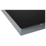 Варочная поверхность Faber GALILEO SMART BK GLASS A830 - 8