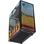 Компьютер Vinga Wolverine D5087 (I5M32G3060.D5087) - 2