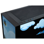 Компьютер Vinga Wolverine D5090 (I5M32G3060W.D5090) - 3