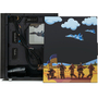 Компьютер Vinga Wolverine D5090 (I5M32G3060W.D5090) - 4