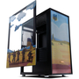 Компьютер Vinga Wolverine D5090 (I5M32G3060W.D5090) - 5