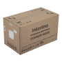 Вытяжка кухонная Interline STREET IX A/52 M/2/M - 3