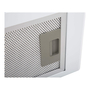 Вытяжка кухонная Interline STREET WH A/52 M/2/M - 8