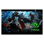 Ноутбук Dream Machines RS3070-15 (RS3070-15UA40) - 2