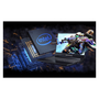 Ноутбук Dream Machines RS3070-15 (RS3070-15UA40) - 3
