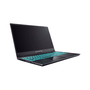 Ноутбук Dream Machines RS3070-15 (RS3070-15UA40) - 4
