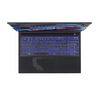 Ноутбук GIGABYTE G5 GE (G5_GE-51RU213SD) - 1