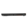 Ноутбук GIGABYTE G5 GE (G5_GE-51RU213SD) - 2