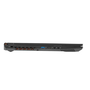 Ноутбук GIGABYTE G5 GE (G5_GE-51RU213SD) - 3