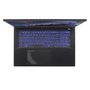Ноутбук GIGABYTE G7 KE (G7_ME-51RU213SD) - 1