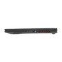 Ноутбук GIGABYTE G7 KE (G7_ME-51RU213SD) - 2