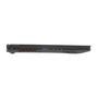 Ноутбук GIGABYTE G7 KE (G7_ME-51RU213SD) - 3