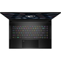 Ноутбук MSI GS66 Stealth (GS6612UHS-404UA) - 10